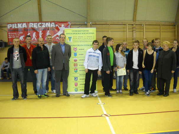 foto_galeria