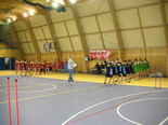 galeria_foto