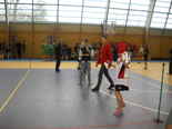 galeria_foto