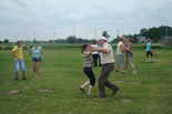galeria_foto
