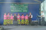 galeria_foto
