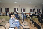 galeria_foto