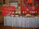 galeria_foto