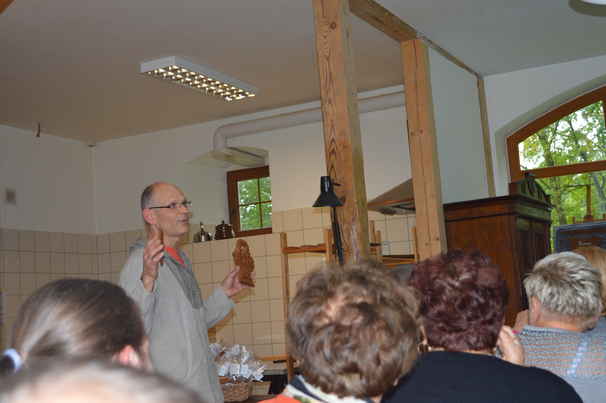 foto_galeria
