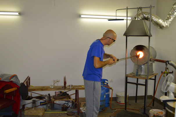 foto_galeria