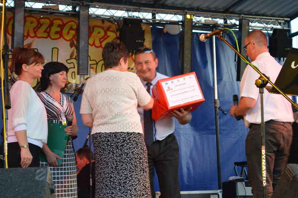 foto_galeria