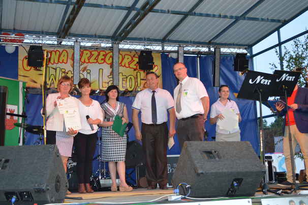 foto_galeria