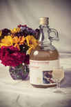 galeria_foto
