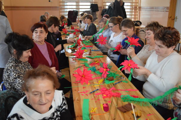 foto_galeria