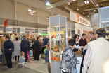 galeria_foto