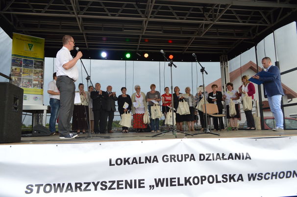 foto_galeria