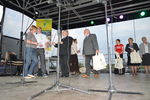 galeria_foto