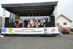 galeria_foto