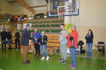 foto_galeria