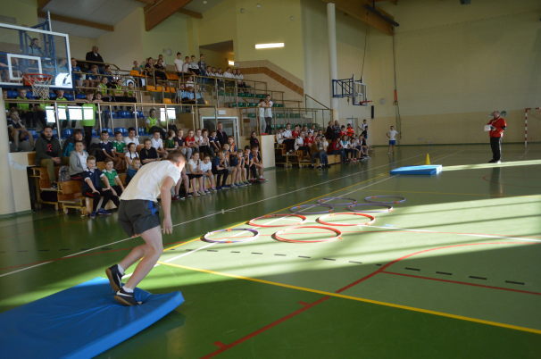 foto_galeria