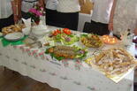 galeria_foto