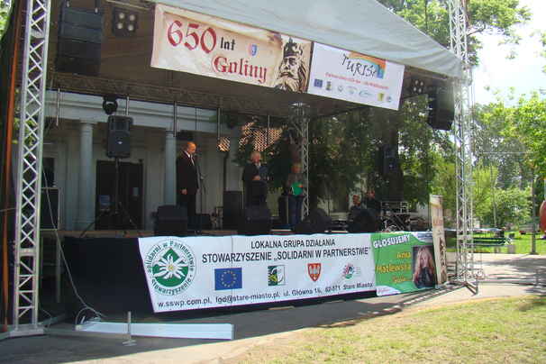foto_galeria