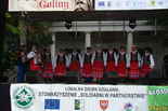 galeria_foto