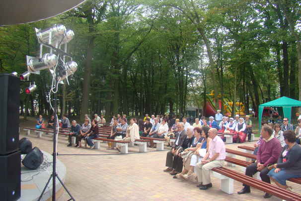 foto_galeria