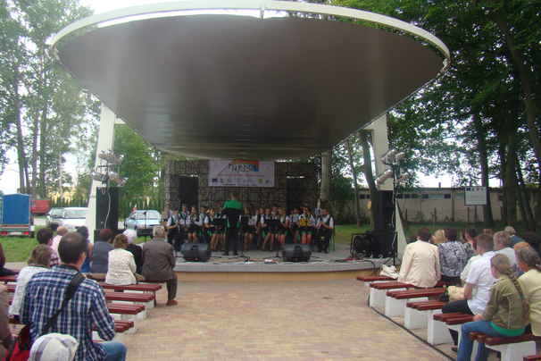foto_galeria