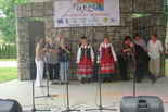 galeria_foto