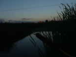 galeria_foto
