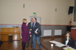 foto_galeria