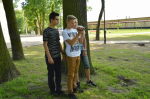 foto_galeria