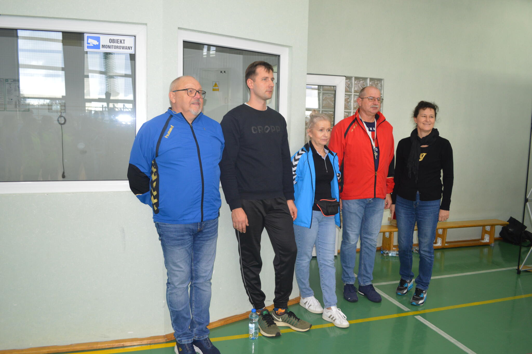 Zdjęcie