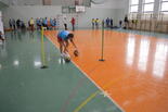 foto_galeria