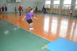 foto_galeria