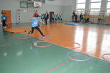 foto_galeria