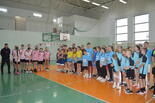 foto_galeria