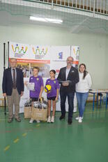 foto_galeria