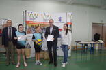 foto_galeria