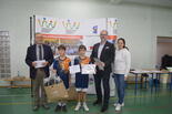 foto_galeria