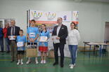 foto_galeria