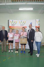 foto_galeria