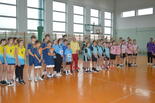 foto_galeria