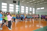 foto_galeria