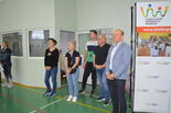 foto_galeria