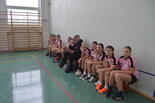 foto_galeria