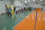 foto_galeria