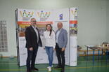 foto_galeria