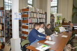foto_galeria