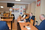 foto_galeria