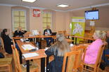 foto_galeria