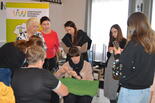 foto_galeria