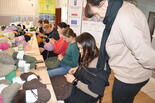foto_galeria