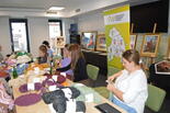 foto_galeria